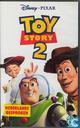 Toy Story 2