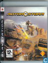 MotorStorm