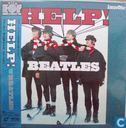 Help - With The Beatles