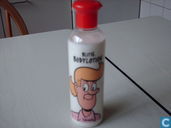 Perfume bottles - Evora bv - Sidonia - Blitse bodylotion