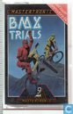 BMX Trials