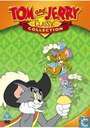 Tom and Jerry Classic Collection 3