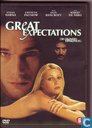 Great expectations
