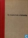 The Complete Guide to Cartooning