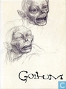 Gollum