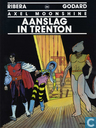 Aanslag in Trenton