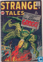 See..The Return of Grogg