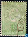 Heraldische leeuw