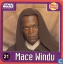 Mace Windu