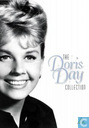 The Doris Day collection