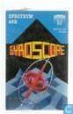 Gyroscope