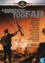 A Bridge Too Far
