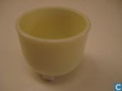 Colopal Jampot