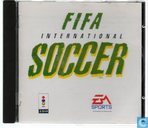 Fifa International Soccer
