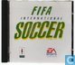 Fifa International Soccer