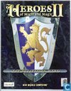 Heroes of Might and Magic II: The Succession Wars