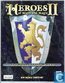 Heroes of Might and Magic II: The Succession Wars