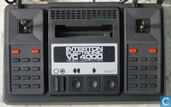 Interton VC4000