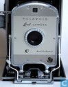 10 - 100  ("MODEL ONE HUNDRED")