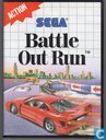 Battle Out Run