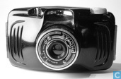 Boyer Photax 5