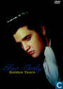 Golden Years