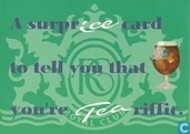 U000015 - Royal Club 