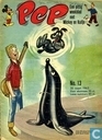 Pep 13