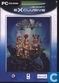 The Settlers IV