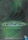 Nemesis