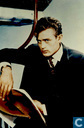 East of Eden