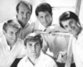 Beach Boys, The