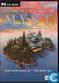 Real Myst