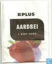 Aardbei