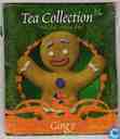 Gingy