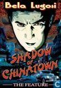 Shadow of Chinatown