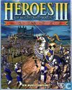 Heroes of Might and Magic III: The Restoration of Erathia