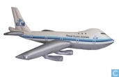 KLM (01)