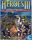 Heroes of Might and Magic III: The Restoration of Erathia