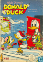 Donald Duck 2