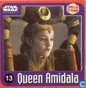 Queen Amidala
