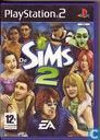 De Sims 2
