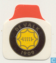 De Valk, Valkenswaard, semi-prof.