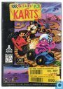 Atari Karts