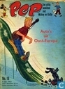 Pep 18