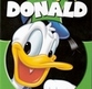 Donald Duck