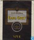 Earl Grey