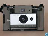 20 - 103 AUTOMATIC (balgcamera)