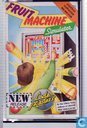 Fruit Machine Simulator
