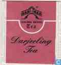 Darjeeling Tea